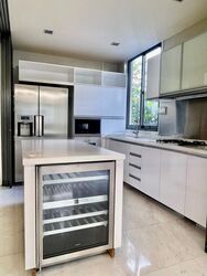 NAMLY PLACE (D10), Detached #485693591